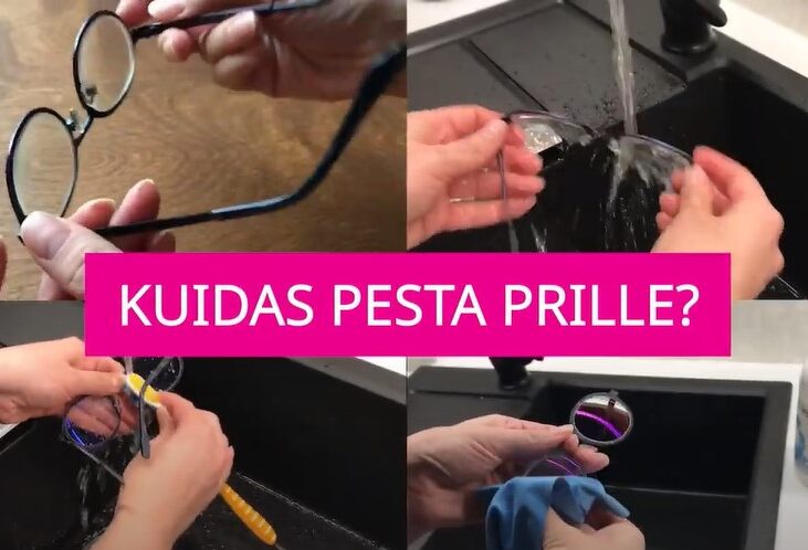 Kuidas-pesta-ja-puhastada-prille