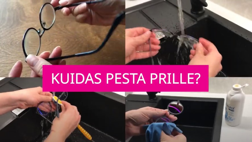 Kuidas-pesta-ja-puhastada-prille